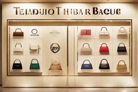 轻奢女包十大名牌logo，轻奢女包十大名牌排行榜