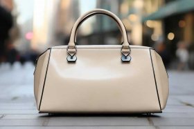 流行的女包款式；2020最流行的女包款式