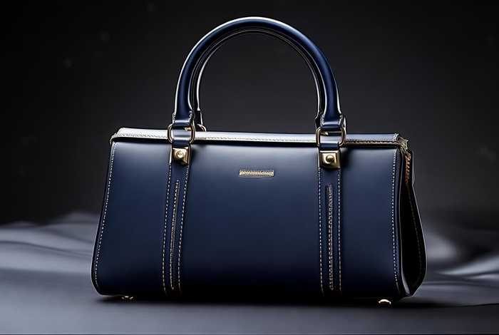 几千元内的奢侈品包包；几千元内的奢侈品包包品牌