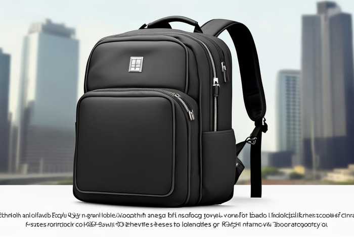 女士旅行包哪个牌子好，女士旅行包哪个牌子好一点