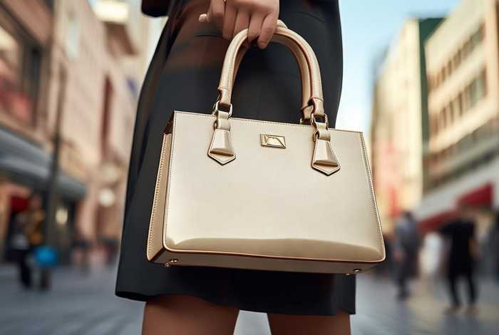 女孩子包包品牌排名，女孩子包包品牌排名第一