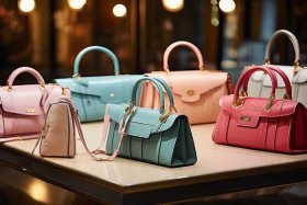 轻奢女包品牌排行1000以下（轻奢女包品牌排行1000以下有哪些）