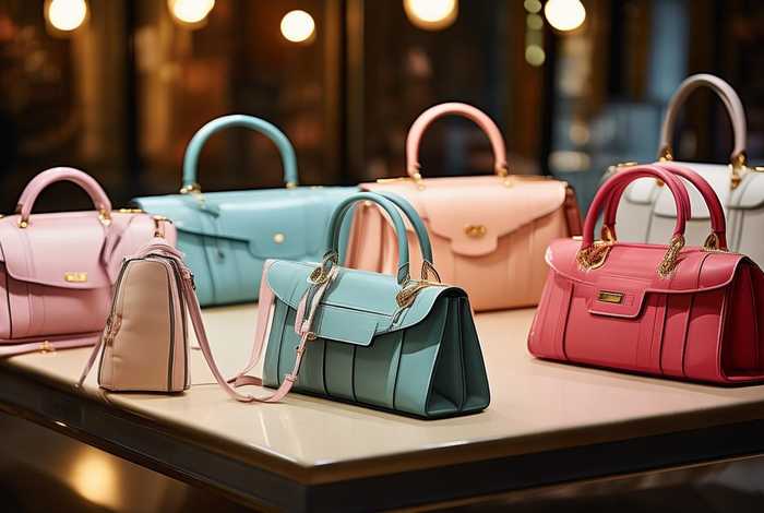 轻奢女包品牌排行1000以下（轻奢女包品牌排行1000以下有哪些）