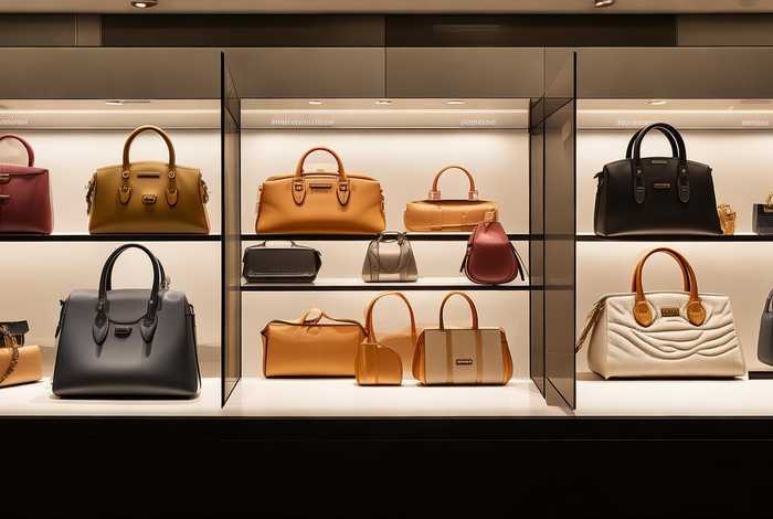 品牌女士包包排行榜前十名图片及价格，品牌女士包包排行榜前十名图片及价格表