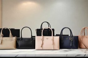 女性轻奢品牌包有哪些，女性轻奢品牌包有哪些款式