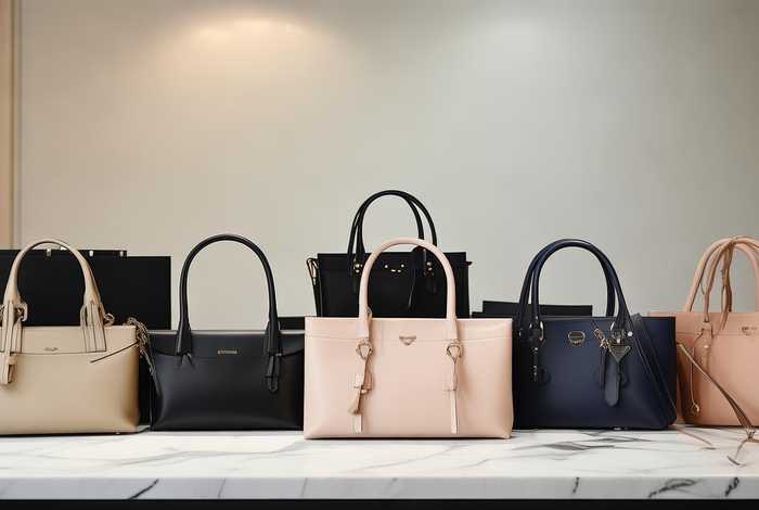 女性轻奢品牌包有哪些,女性轻奢品牌包有哪些款式 女性轻奢品牌包有哪些,女性轻奢品牌包有哪些款式