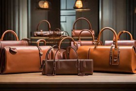 国内真皮包哪个牌子好 - 国内真皮包哪个牌子好一点