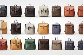 女士背包的图片和价格 - 女士背包的图片和价格大全