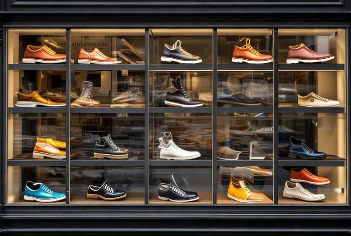 男鞋品牌排行榜前十名；男鞋品牌排行榜前十名休闲鞋