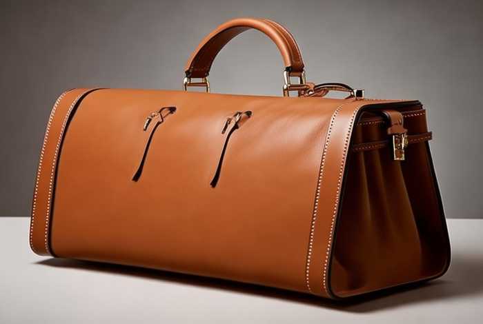 品牌女包1000元左右，品牌女包1000元左右推荐