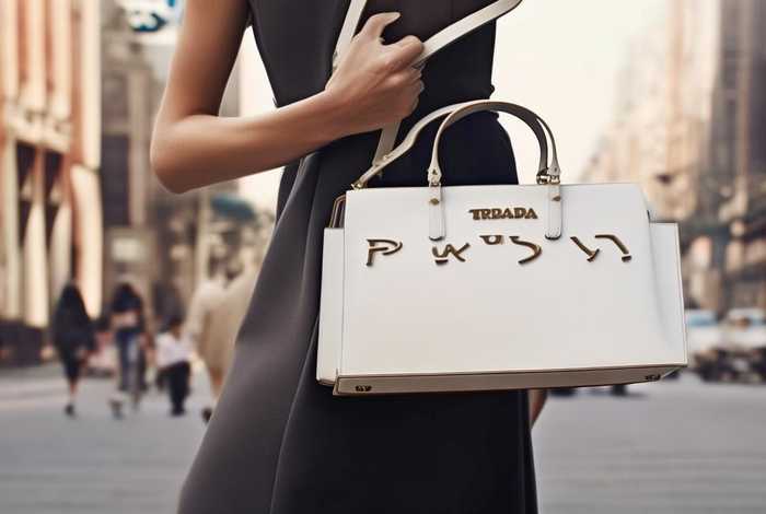普拉达包包是哪个国家的品牌；普拉达包包是哪个国家的品牌啊