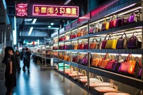 广州厂家直销名牌包包货源、广州厂家直销名牌包包货源在哪里