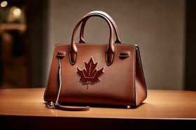 加拿大名包 加拿大名牌包