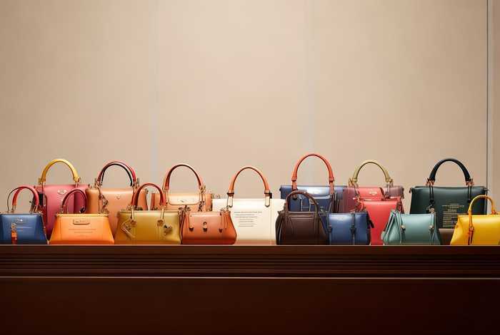 蔻驰包包价格一览表,蔻驰包包价格一览表图片 蔻驰包包价格一览表,蔻驰包包价格一览表图片