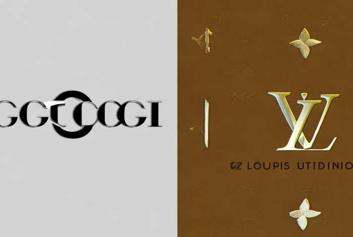 蔻驰和古驰的区别图标 - 蔻驰和古驰的区别图标对比 蔻驰和古驰的区别图标 - 蔻驰和古驰的区别图标对比