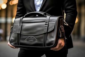 男士斜挎包牌子推荐，男士斜挎包牌子推荐图片