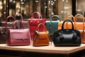 几千块包包品牌有哪些；几千块的名牌包包有哪些