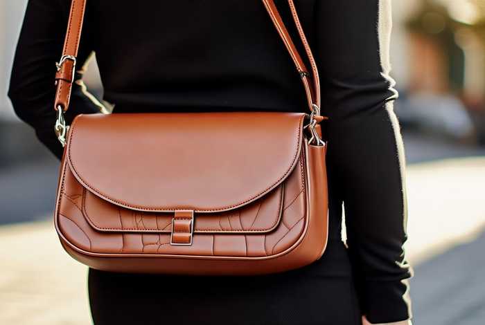 女士真皮包包新款斜挎包 - 女士真皮包包新款斜挎包视频