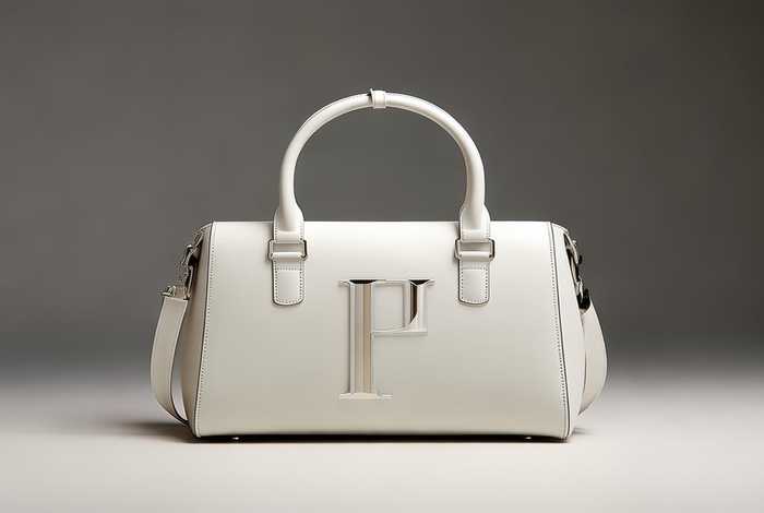 女士包包两个字母品牌 - 女士包包两个字母品牌叫什么