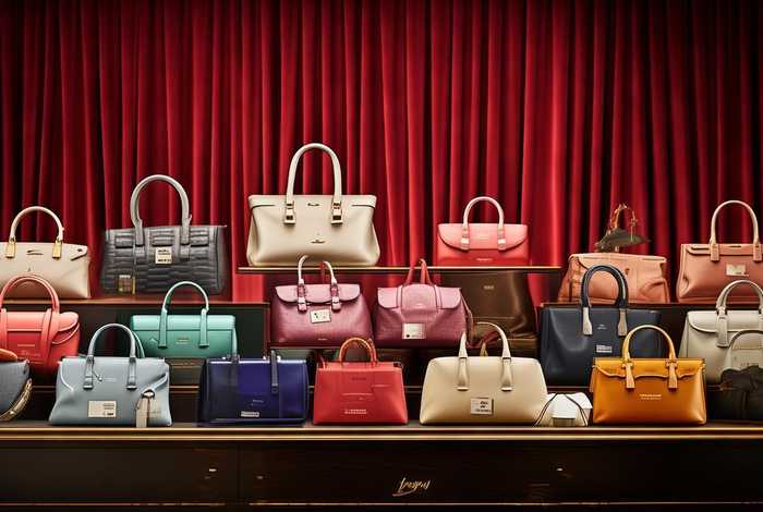 奢侈女包品牌大全及价格、奢侈女包品牌大全及价格表 奢侈女包品牌大全及价格、奢侈女包品牌大全及价格表