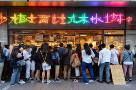 蜜雪加盟咨询电话上市；蜜雪冰雪加盟电话