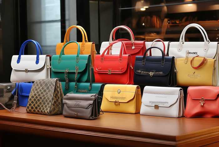 品牌包包有哪一些 品牌包包有哪一些品牌名称
