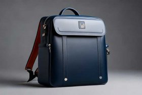 男生包包哪个牌子比较好、男生包包哪个牌子比较好看