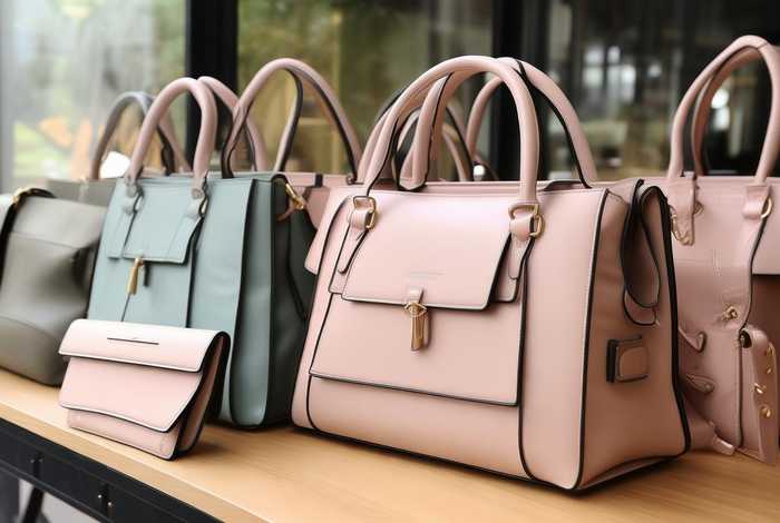 女士小品牌包包 女士小品牌包包推荐 女士小品牌包包 女士小品牌包包推荐