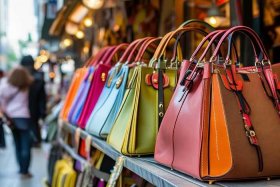 广州仿真名牌包包，广州仿真名牌包包在哪里买