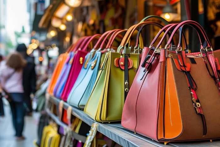 广州仿真名牌包包，广州仿真名牌包包在哪里买