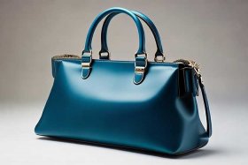 女性包包真实照片，女性包包真实照片高清