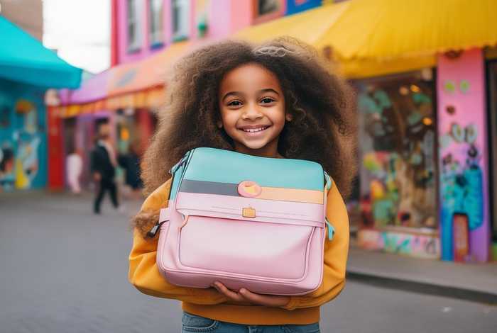 年轻女孩喜欢的包包，年轻女孩喜欢什么牌子的包包