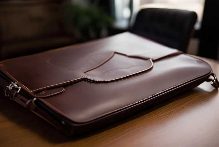 国产男士真皮包哪个牌子好 - 国产男士真皮包哪个牌子好一点