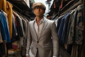 广州一比一奢侈品原单货源男装，广州奢侈品一比一厂家一手货源在哪