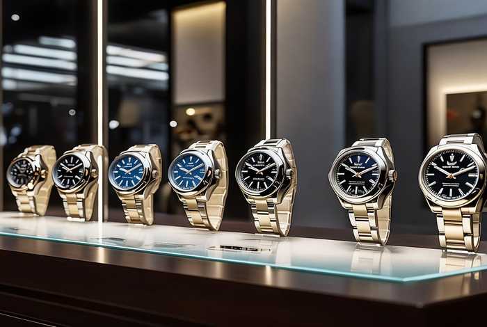 劳力士2022新款价格 - 劳力士2022新款价格表 劳力士2022新款价格 - 劳力士2022新款价格表