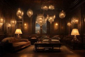 名牌包包有收藏意义吗、名牌包包有收藏意义吗知乎