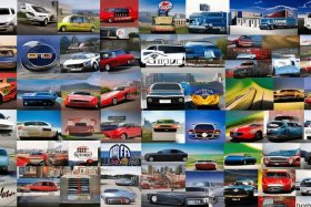 品牌商标有哪些车的品牌、品牌商标有哪些车的品牌好