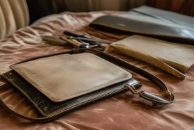 奢侈品包包改款太贵了，奢侈品包包改款太贵了怎么办