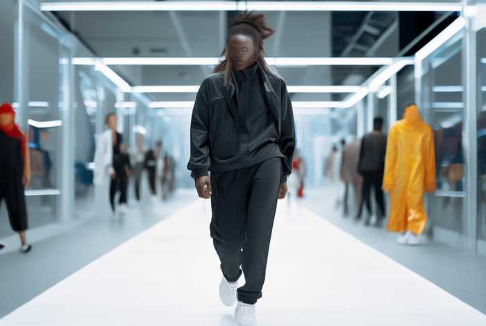 全球奢侈运动品牌（全球奢侈运动品牌有哪些）