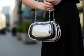 漂亮的女包包 - 漂亮的女士包包