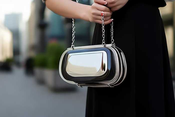 漂亮的女包包 - 漂亮的女士包包