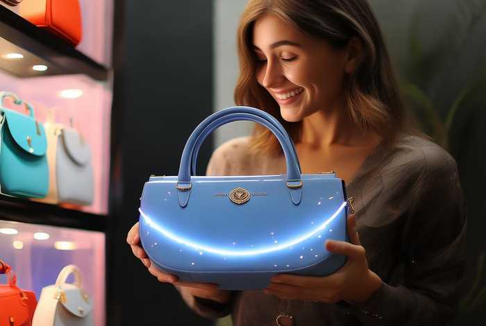 女孩子最喜欢的包包品牌 - 女孩子最喜欢的包包品牌排行榜 女孩子最喜欢的包包品牌 - 女孩子最喜欢的包包品牌排行榜