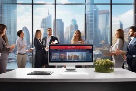 美国ysi中国官网 - yeesi美国官网