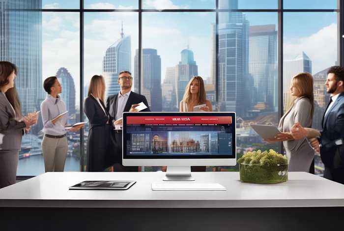 美国ysi中国官网 - yeesi美国官网 美国ysi中国官网 - yeesi美国官网