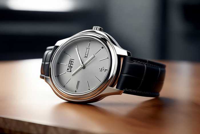 蔻驰官方旗舰店官网手表 - 蔻驰官网 官方旗舰店手表