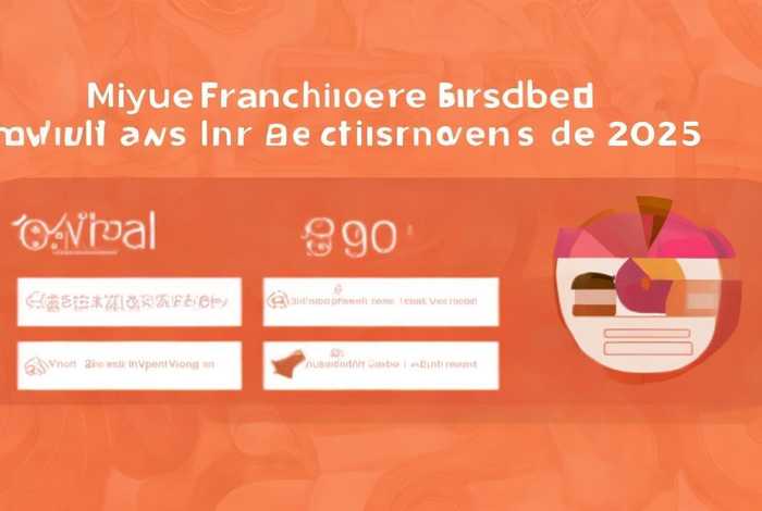 蜜雪加盟费多少钱、蜜雪加盟费多少钱2025 蜜雪加盟费多少钱、蜜雪加盟费多少钱2025