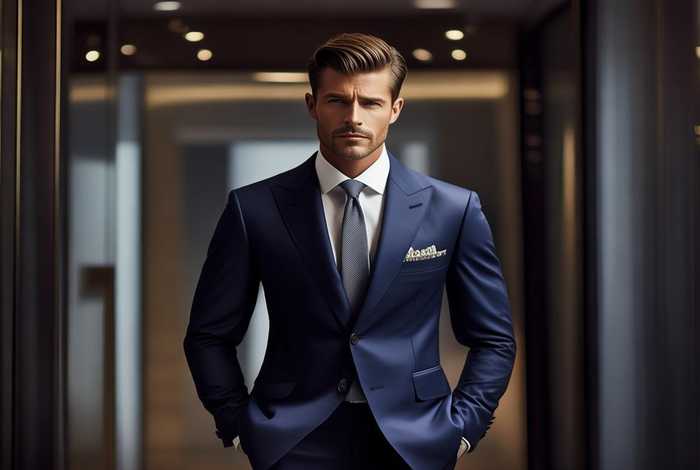 男人高端衣服品牌;男人高端衣服品牌排行榜前十名 男人高端衣服品牌;男人高端衣服品牌排行榜前十名