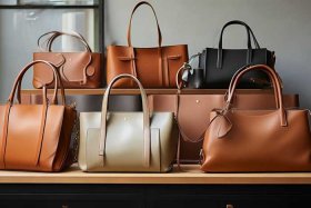 女士包包中档品牌大全 女士包包中档品牌大全有哪些