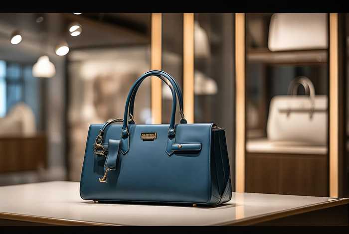 奢侈品包包去哪个平台买是正品 - 奢侈品包包去哪个平台买是正品的