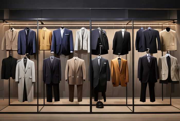 男装10大品牌,男装10大品牌排行榜 男装10大品牌,男装10大品牌排行榜